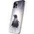 Alchemy The Seer iPhone 12 Pro Max Skin