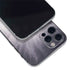 Alchemy The Seer iPhone 12 Pro Max Skin