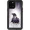 Alchemy The Seer iPhone 12 Pro Max Waterproof Case