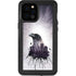 Alchemy The Seer iPhone 12 Pro Max Waterproof Case