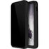 Alchemy The Seer iPhone 12 Pro Max Waterproof Case
