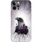 Alchemy The Seer iPhone 12 Pro Skin