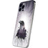 Alchemy The Seer iPhone 12 Pro Skin