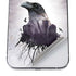 Alchemy The Seer iPhone 12 Pro Skin