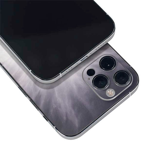 Alchemy The Seer iPhone 12 Pro Skin