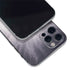 Alchemy The Seer iPhone 12 Pro Skin