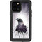 Alchemy The Seer iPhone 12 Pro Waterproof Case