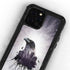 Alchemy The Seer iPhone 12 Pro Waterproof Case