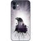 Alchemy The Seer iPhone 12 Skin