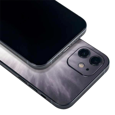 Alchemy The Seer iPhone 12 Skin