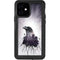 Alchemy The Seer iPhone 12 Waterproof Case