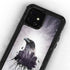Alchemy The Seer iPhone 12 Waterproof Case