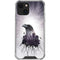 Alchemy The Seer iPhone 13 Clear Case