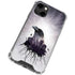 Alchemy The Seer iPhone 13 Clear Case