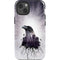Alchemy The Seer iPhone 13 Impact Case