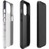 Alchemy The Seer iPhone 13 Impact Case