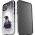 Alchemy The Seer iPhone 13 Impact Case