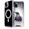 Alchemy The Seer iPhone 13 MagSafe Case
