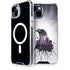 Alchemy The Seer iPhone 13 MagSafe Case
