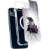 Alchemy The Seer iPhone 13 MagSafe Case