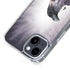 Alchemy The Seer iPhone 13 MagSafe Case