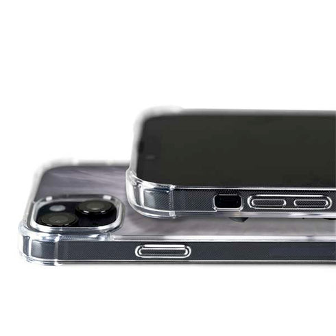 Alchemy The Seer iPhone 13 MagSafe Case