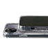 Alchemy The Seer iPhone 13 MagSafe Case