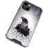 Alchemy The Seer iPhone 13 Mini Clear Case