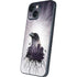 Alchemy The Seer iPhone 13 Mini Skin