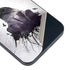 Alchemy The Seer iPhone 13 Mini Skin