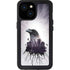 Alchemy The Seer iPhone 13 Mini Waterproof Case