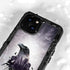 Alchemy The Seer iPhone 13 Mini Waterproof Case