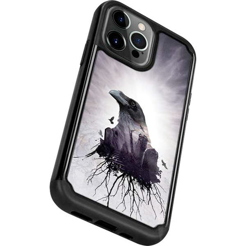 Alchemy The Seer iPhone 13 Pro Cargo Case