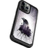 Alchemy The Seer iPhone 13 Pro Cargo Case