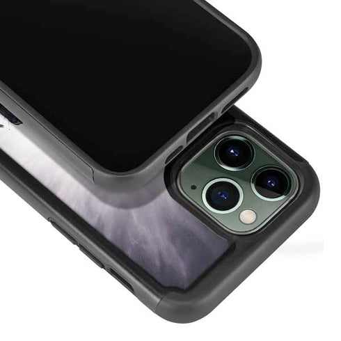 Alchemy The Seer iPhone 13 Pro Cargo Case