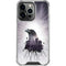 Alchemy The Seer iPhone 13 Pro Clear Case