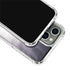 Alchemy The Seer iPhone 13 Pro Clear Case