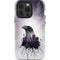 Alchemy The Seer iPhone 13 Pro Impact Case