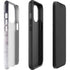 Alchemy The Seer iPhone 13 Pro Impact Case
