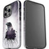 Alchemy The Seer iPhone 13 Pro Impact Case