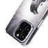 Alchemy The Seer iPhone 13 Pro MagSafe Case