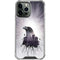 Alchemy The Seer iPhone 13 Pro Max Clear Case