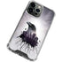 Alchemy The Seer iPhone 13 Pro Max Clear Case