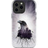 Alchemy The Seer iPhone 13 Pro Max Impact Case