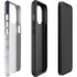 Alchemy The Seer iPhone 13 Pro Max Impact Case