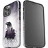 Alchemy The Seer iPhone 13 Pro Max Impact Case