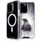 Alchemy The Seer iPhone 13 Pro Max MagSafe Case