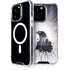 Alchemy The Seer iPhone 13 Pro Max MagSafe Case
