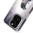 Alchemy The Seer iPhone 13 Pro Max MagSafe Case