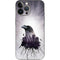 Alchemy The Seer iPhone 13 Pro Max Skin